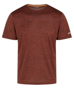 CAMISETA REGATTA FINGAL EDITION