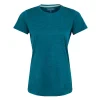 CAMISETA REGATTA FINGAL EDITION