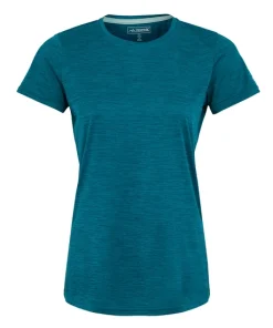 CAMISETA REGATTA FINGAL EDITION