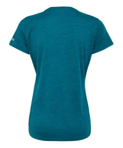 Alternative view of CAMISETA REGATTA FINGAL EDITION