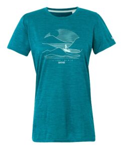 CAMISETAS TECNICAS