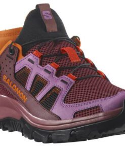 ZAPATILLAS SALOMON TECHAMPHIBIAM 5 W