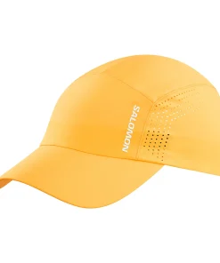 Gorras y Sombreros