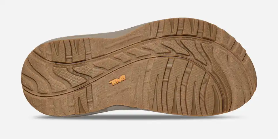 SANDALIA TEVA WINSTED POTTERS CLAY - Imagen 6