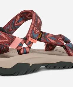 Alternative view of Sandalias Teva Hurricane Xlt2 Mujer