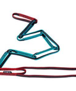 Alternative view of LITTLE CHAIN 90CM FIXE
