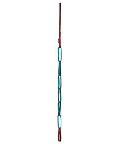 LITTLE CHAIN 90CM FIXE