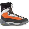 BOTA DE BARRANCOS BESTARD CANYON GUIDE