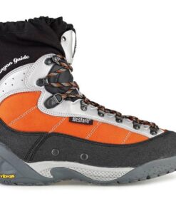 BOTA DE BARRANCOS BESTARD CANYON GUIDE