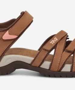 SANDALIA TEVA TIRRA LEATHER