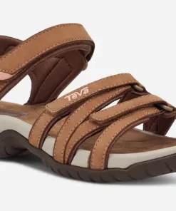 Alternative view of SANDALIA TEVA TIRRA LEATHER