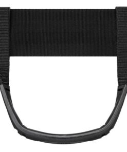 PORTAMATERIAL PETZL CANYON CLUB