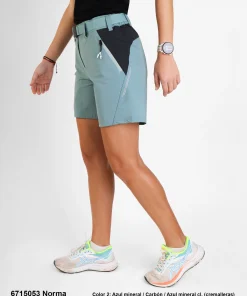 Pantalones cortos