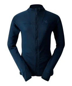 CHAQUETA DARE 2B TORREK STRECHMID