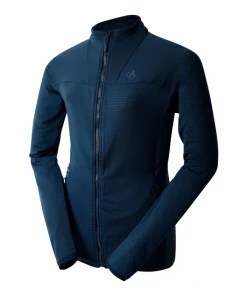 Alternative view of CHAQUETA DARE 2B TORREK STRECHMID