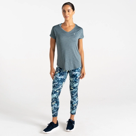 CAMISETA DARE 2B VIGILANT - Imagen 5
