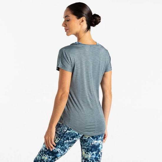 CAMISETA DARE 2B VIGILANT - Imagen 6