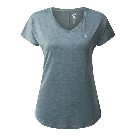 CAMISETA DARE 2B VIGILANT
