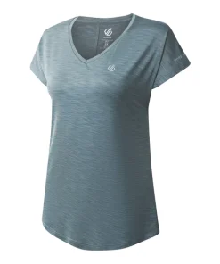 Alternative view of CAMISETA DARE 2B VIGILANT