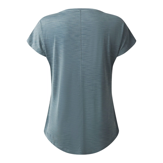 CAMISETA DARE 2B VIGILANT - Imagen 3