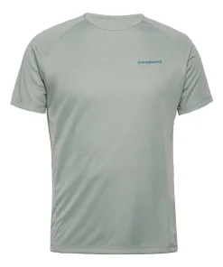 Alternative view of CAMISETA TRANGOWORLD COUVET