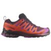 ZAPATILLAS SALOMON XA PRO 3D V9 GORE-TEX