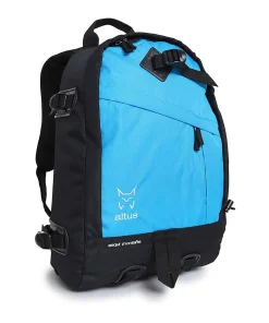 MOCHILA ALTUS ESQUI MONTAÑA G30