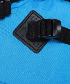 Alternative view of MOCHILA ALTUS ESQUI MONTAÑA G30