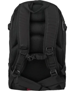 Alternative view of MOCHILA ALTUS ESQUI MONTAÑA G30