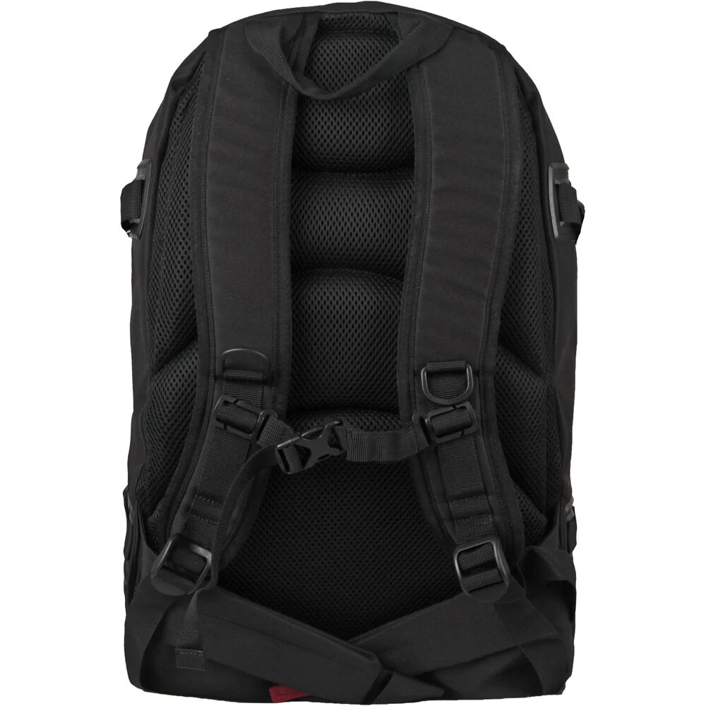 MOCHILA ALTUS ESQUI MONTAÑA G30 - Imagen 2