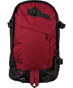 MOCHILA ALTUS ESQUI MONTAÑA G30