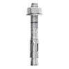 PARABOLT FIXE 316L EXPANSION BOLT M12 x 90mm