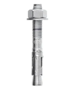 PARABOLT FIXE 316L EXPANSION BOLT M12 x 90mm