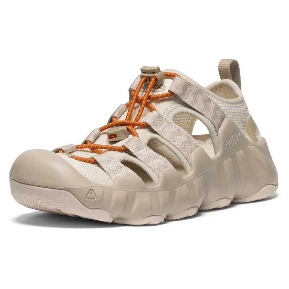 SANDALIA HYPERPORT H2 KEEN - Imagen 2