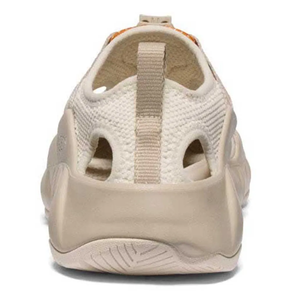 SANDALIA HYPERPORT H2 KEEN - Imagen 6