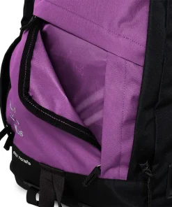 Alternative view of MOCHILA ALTUS ESQUI MONTAÑA G30