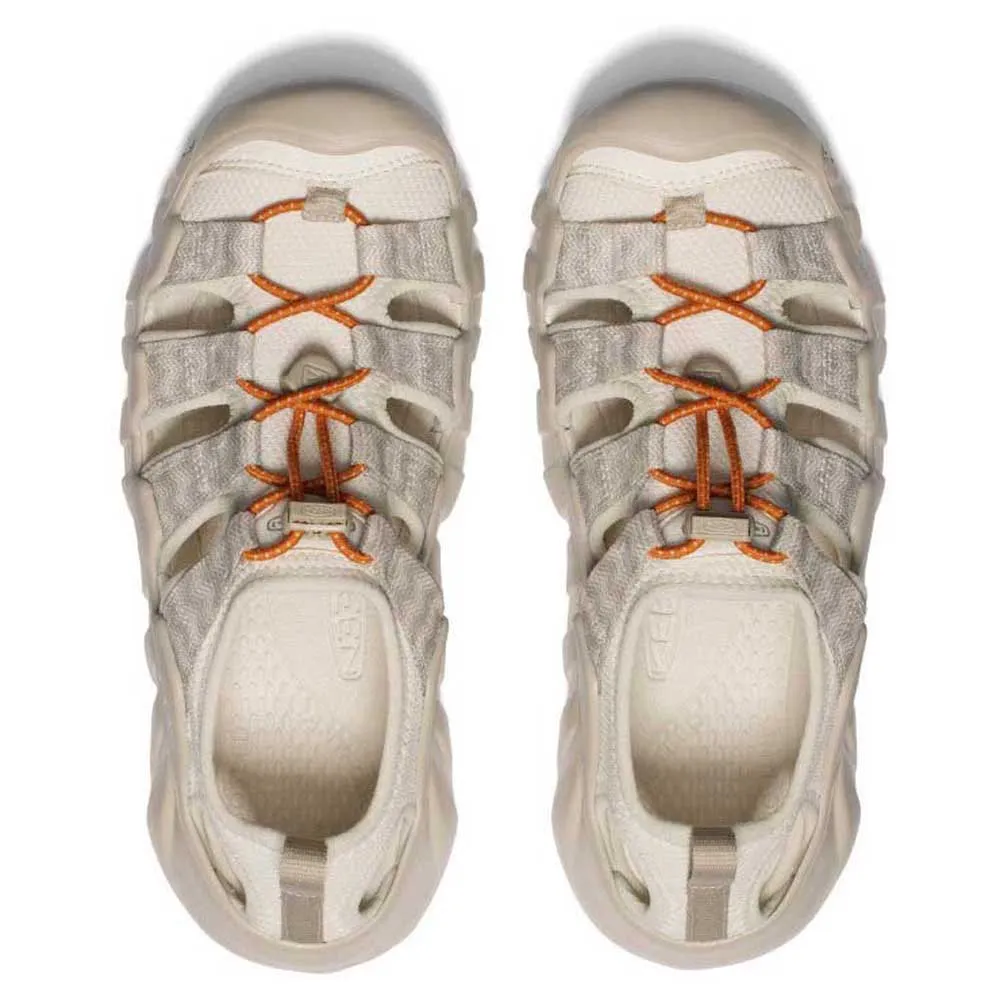 SANDALIA HYPERPORT H2 KEEN - Imagen 5