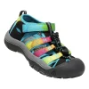SANDALIA NEWPORT H2 KEEN
