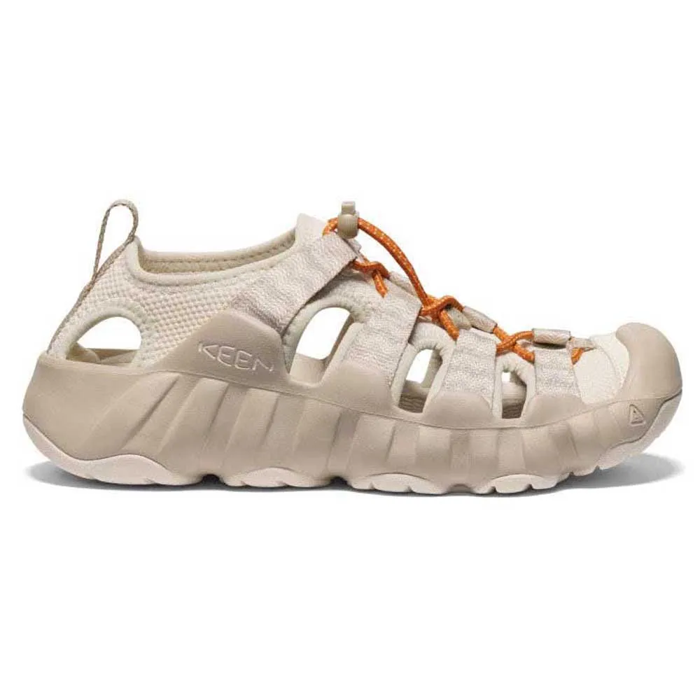 SANDALIA HYPERPORT H2 KEEN