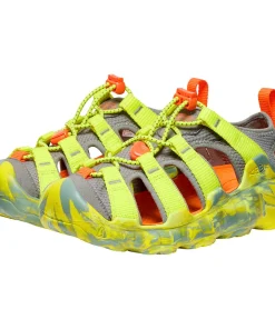 SANDALIA HYPERPORT H2 KEEN NIÑO/A