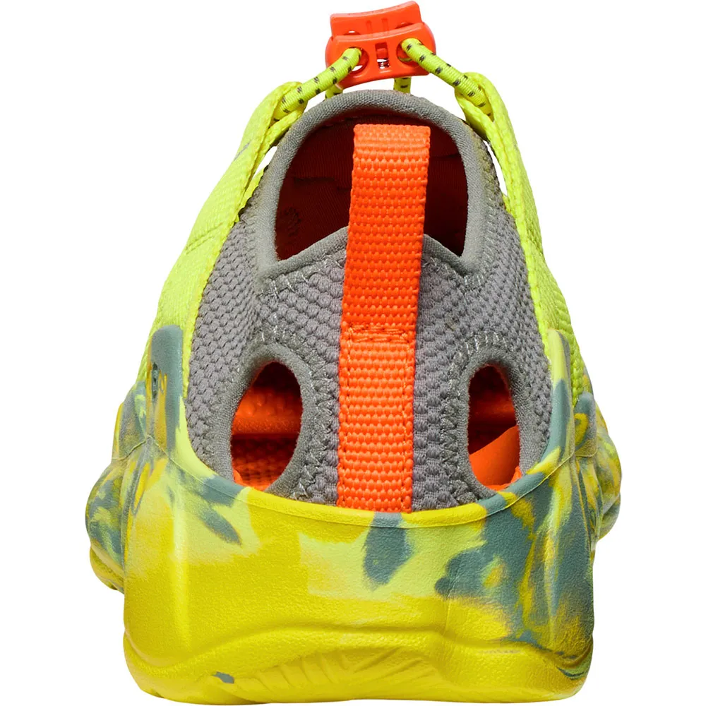 SANDALIA HYPERPORT H2 KEEN NIÑO/A - Imagen 8