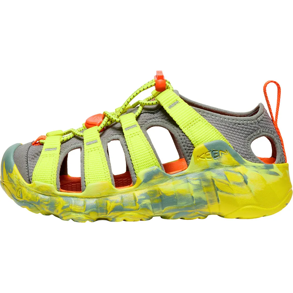 SANDALIA HYPERPORT H2 KEEN NIÑO/A - Imagen 5
