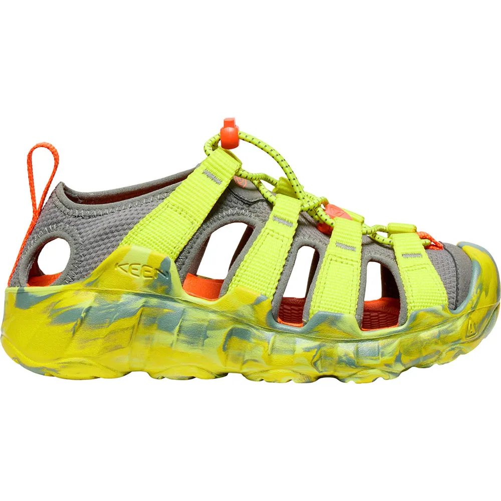 SANDALIA HYPERPORT H2 KEEN NIÑO/A - Imagen 4