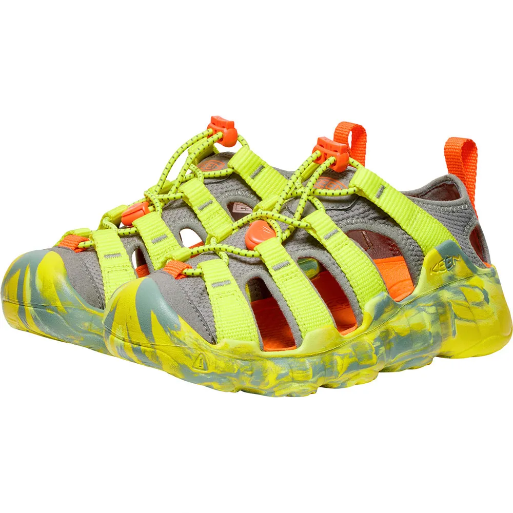 SANDALIA HYPERPORT H2 KEEN NIÑO/A - Imagen 7