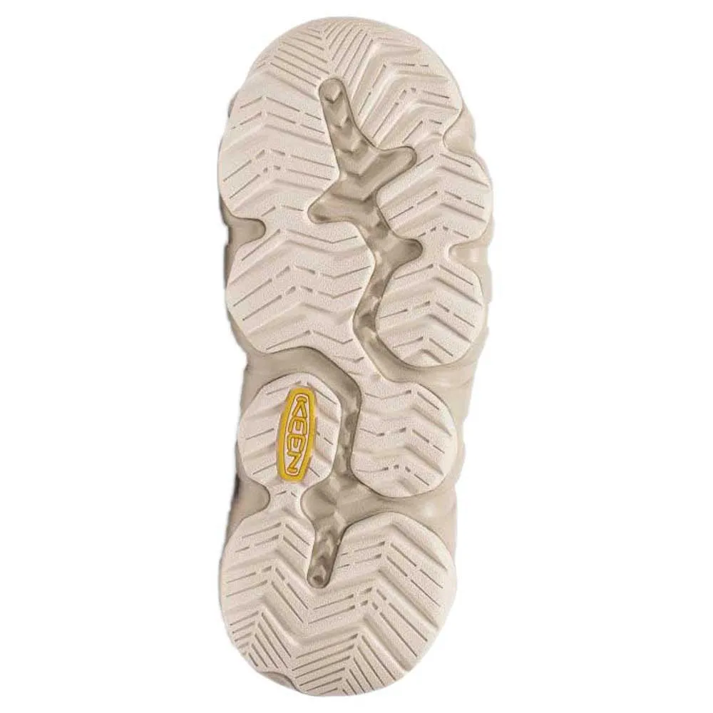 SANDALIA HYPERPORT H2 KEEN - Imagen 4