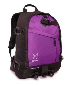MOCHILA ALTUS ESQUI MONTAÑA G30