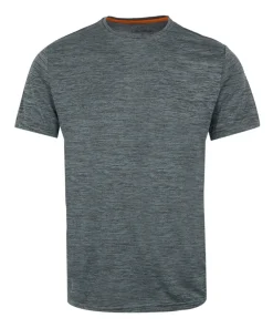 CAMISETA REGATTA FINGAL EDITION