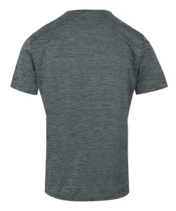Alternative view of CAMISETA REGATTA FINGAL EDITION