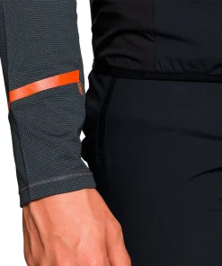 Alternative view of Camiseta Hombre RIMONT AZUL