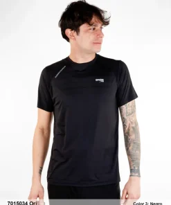 CAMISETA SPHERE PRO ORI